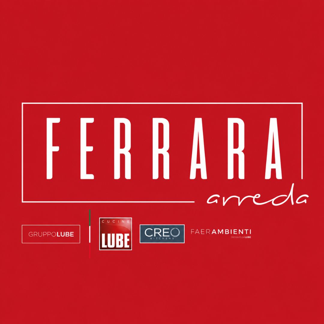Ferrara Arreda