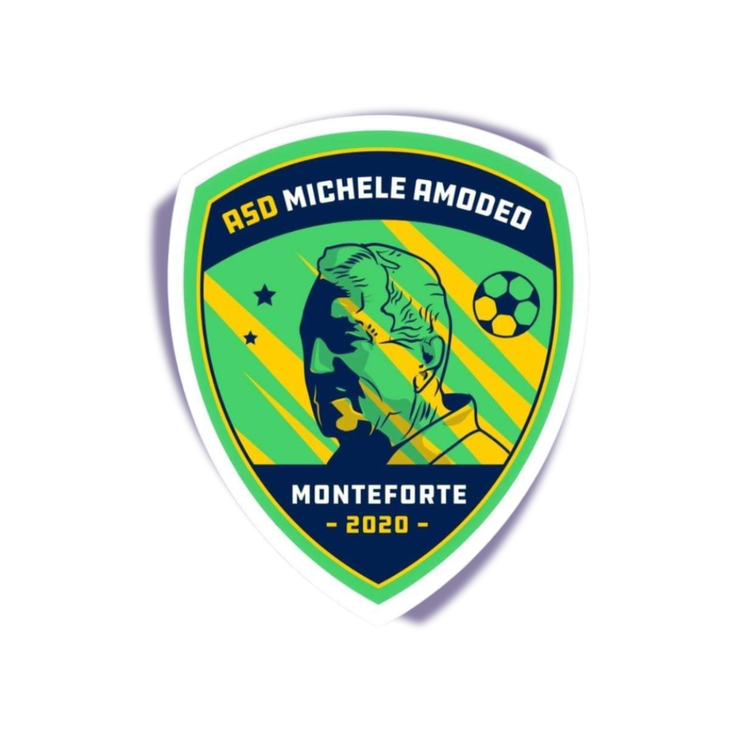 ASD Michele Amodeo Monteforte